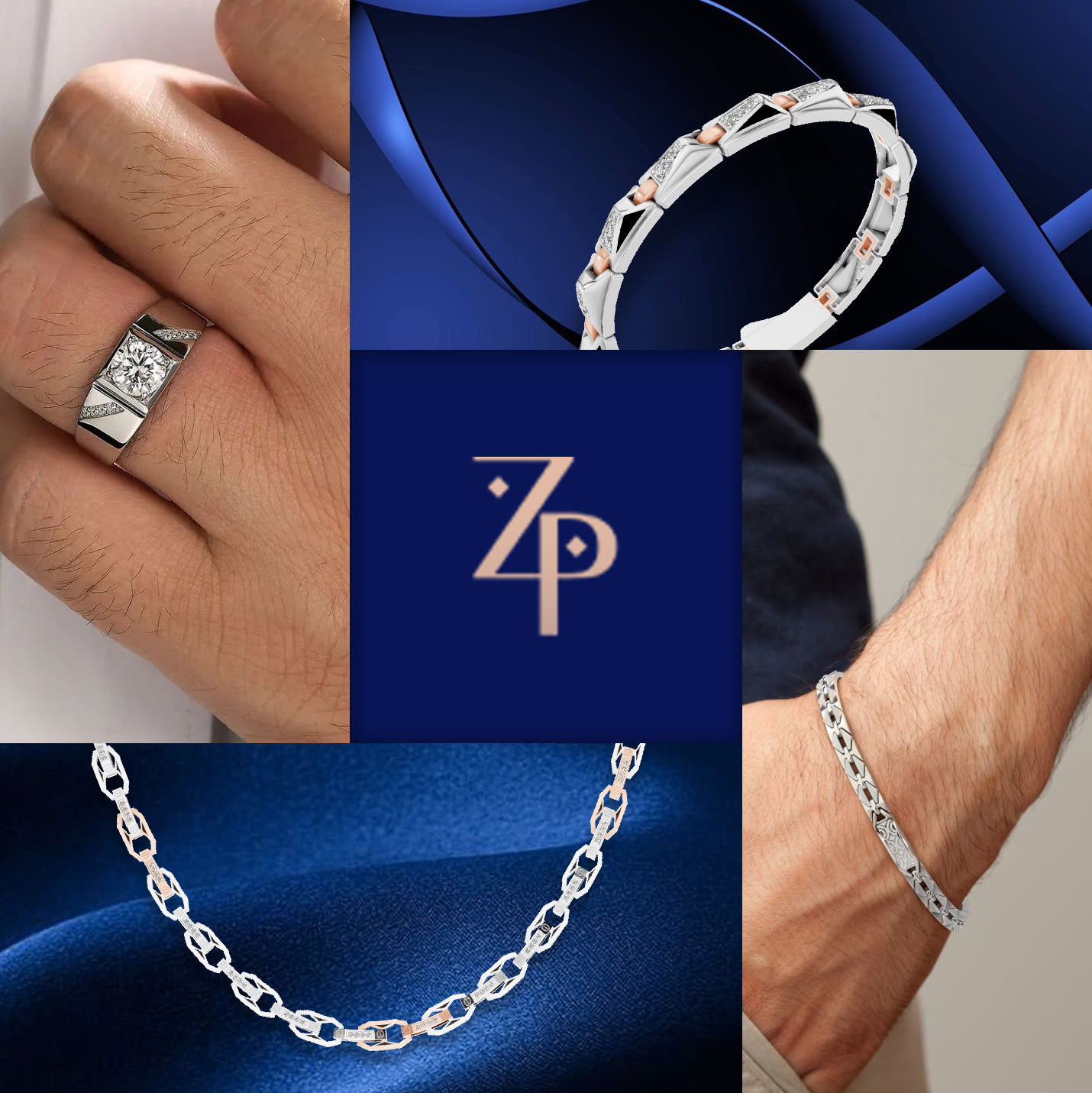 custom gallery image