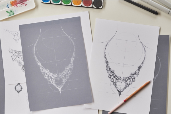 hadicrafts1 image mob