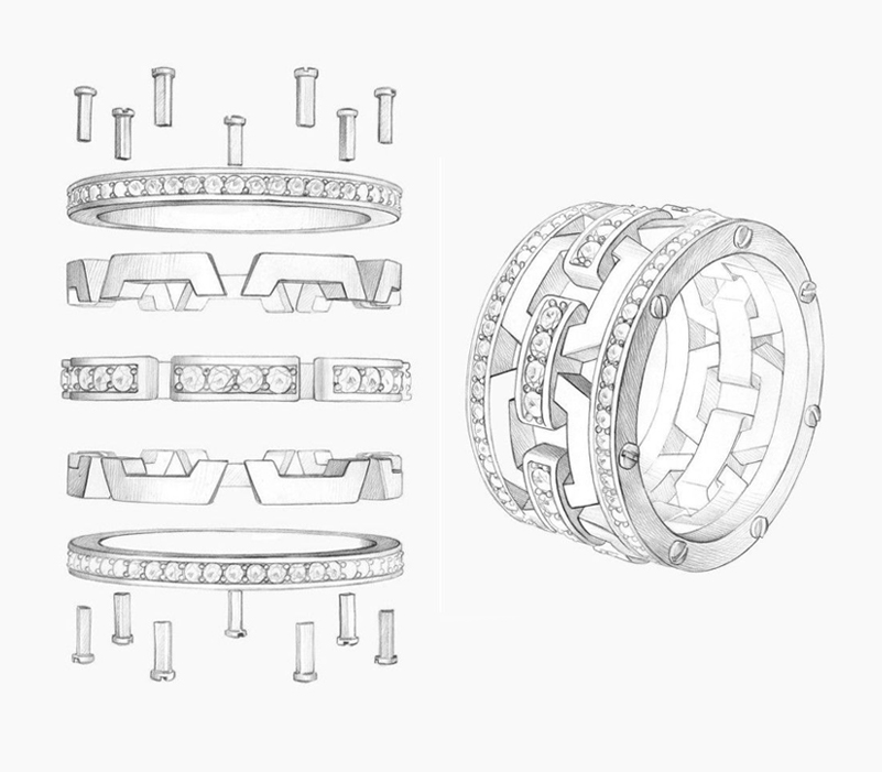 hadicrafts1 image web