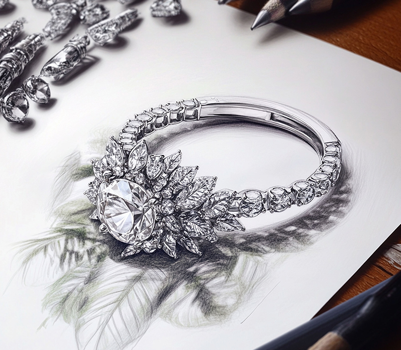 hadicrafts2 image web