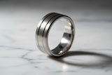 Top Colored Gemstone Engagement Rings for Men in 2026