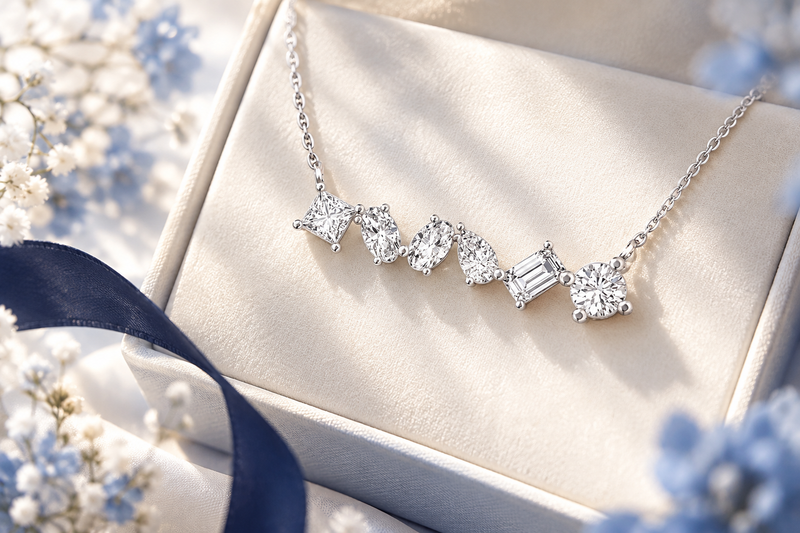 MANGALSUTRA