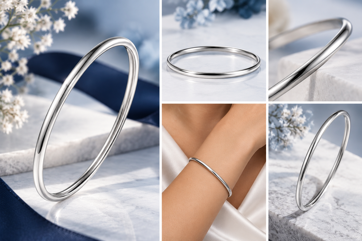 Bangle