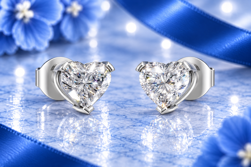 Jewelry Sets