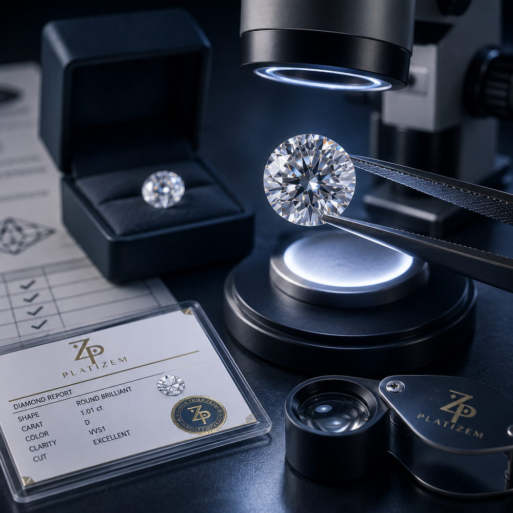 Certification & Final Inspection