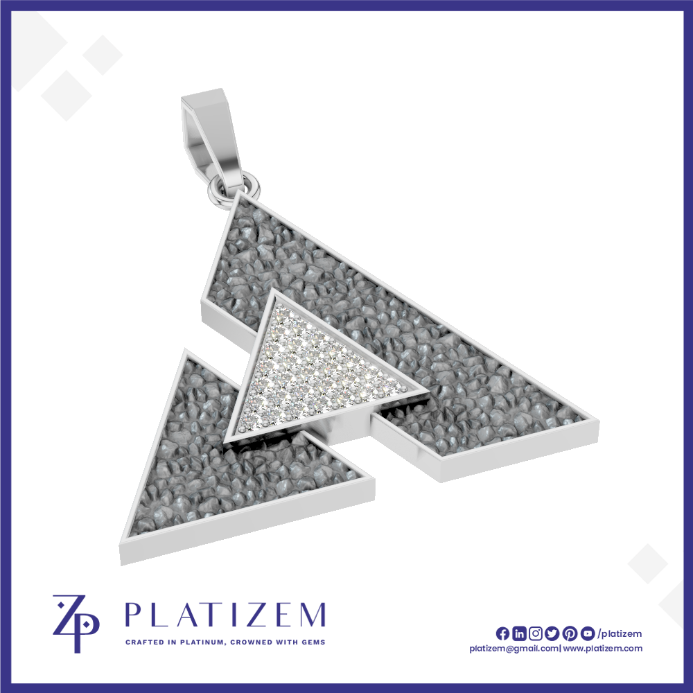 Custom Laboratory Grown Diamond Jewelry in Gold and Platinum