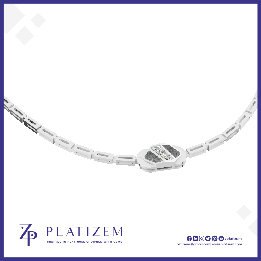 18k Gold Link Chain for Men Stylish, Durable, and Premium Mens Jewelry Collection
