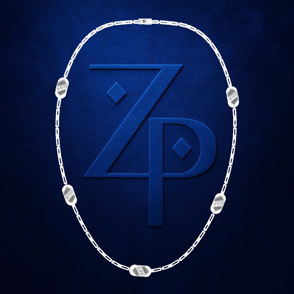 18k Gold Link Chain for Men Stylish, Durable, and Premium Mens Jewelry Collection