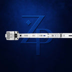 Platinum Chain for Men Original, Durable and Stylish Mens Jewelry for Every Occasion