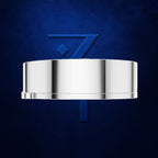 Everyday Diamond Button Premium Fine Jewelry for Women