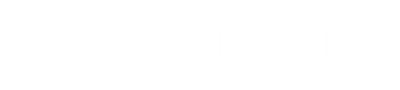 Platizem