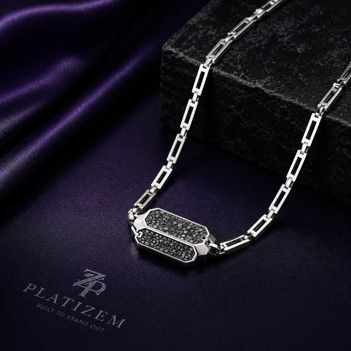 Chain