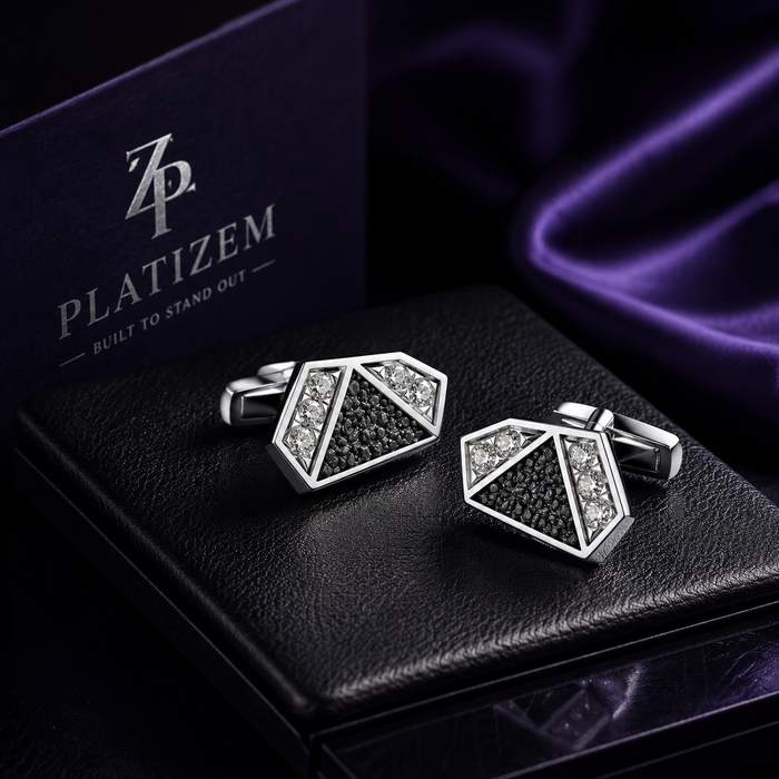 Cufflink