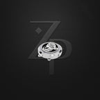 High-Quality Laboratory Grown Diamond Button for Custom Jewelry