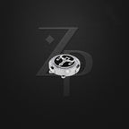 Premium Laboratory Grown Diamond Buttons For Jewelry