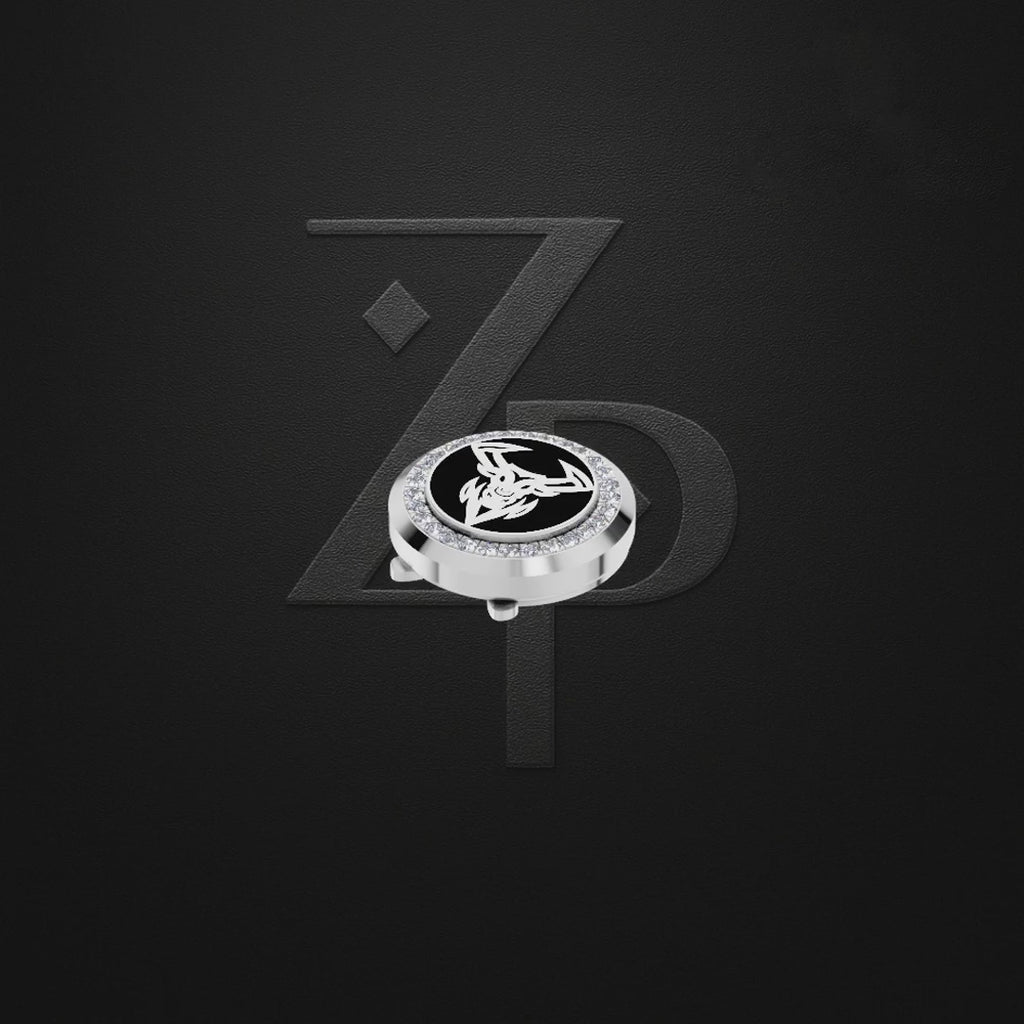 Shop Elegant Laboratory Grown Diamond Button for Fine Jewelry