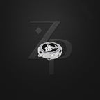 Shop Elegant Laboratory Grown Diamond Button for Fine Jewelry