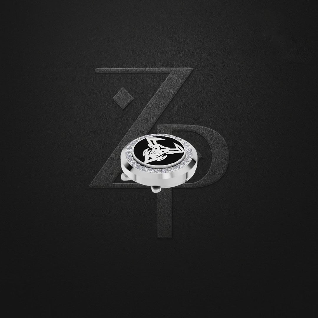 Shop Elegant Laboratory Grown Diamond Button for Fine Jewelry