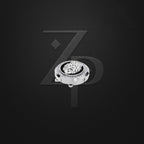 Premium Laboratory Grown Diamond Button in 14K Gold