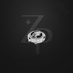 Luxury Laboratory Grown Diamond Buttons for Fashion and Elegance
