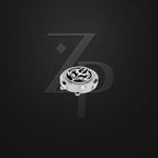 Designer Laboratory Grown Diamond Buttons for High-End Style